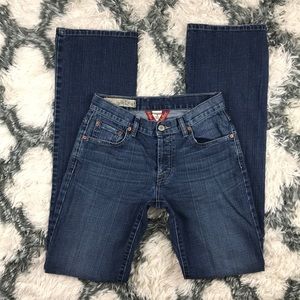 womens jeans with long inseam